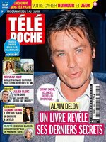 Télé Poche